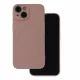TelForceOne GSM194590