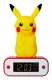 TEKNOFUN 811359