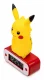 TEKNOFUN 811359 #2