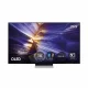 Samsung TQ77S91FAE