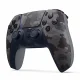 Sony DualSense V2 #2