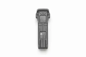 DJI Avata 2