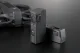 DJI Avata 2 #5