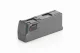 DJI Avata 2 #2