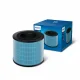 Philips FYM220/30