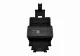 Canon 7290C003 #3