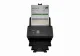 Canon 7290C003 #2