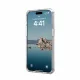 Urban Armor Gear 114305114348 #4