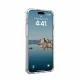 Urban Armor Gear 114305114348 #5