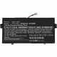CoreParts MBXAC-BA0097