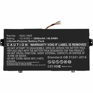 CoreParts MBXAC-BA0097