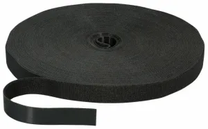 EFB Elektronik KB20-2500B