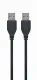 Gembird CCP-USB2-AMAM-6 #2