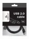 Gembird CCP-USB2-AMAM-6