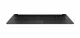 HP L20387-071
