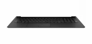 HP L20387-071