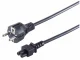 S/CONN maximum connectivity 60001