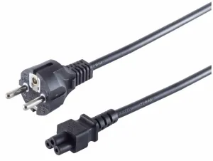 S/CONN maximum connectivity 60001