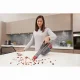 Black & Decker BHHV315J-QW #12