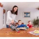 Black & Decker BHHV315J-QW #10