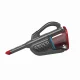 Black & Decker BHHV315J-QW #2