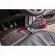 Black & Decker BHHV315J-QW #18