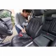 Black & Decker BHHV315J-QW #8