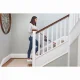Black & Decker BHHV315J-QW #16