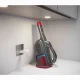 Black & Decker BHHV315J-QW #24
