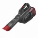 Black & Decker BHHV315J-QW