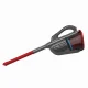 Black & Decker BHHV315J-QW #3