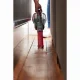 Black & Decker BHHV315J-QW #15