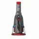 Black & Decker BHHV315J-QW #5