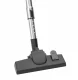 Clatronic BS 1308 #2