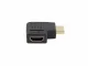 Lanberg AD-HDMI-06 #2