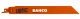 Bahco 3940-228-8/12-ST-2P