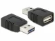 DeLOCK EASY-USB