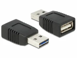 DeLOCK EASY-USB