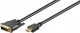 Microconnect HDM1924110
