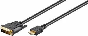 Microconnect HDM1924110