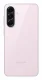 Samsung A56 5G Galaxy A56 #5