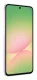 Samsung A56 5G Galaxy A56 #3