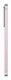 Samsung A56 5G Galaxy A56 #8