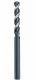 kwb 258120