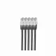 shiverpeaks BS75711-H0.25S-SET5
