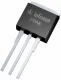 Infineon IPI086N10N3 G