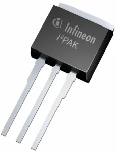 Infineon IPI086N10N3 G
