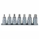KS Tools 918.1335