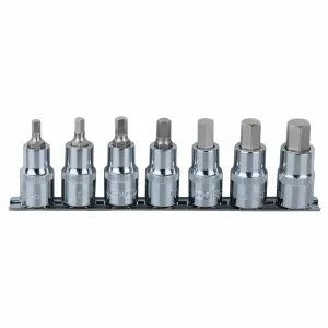 KS Tools 918.1335