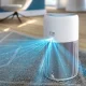 Philips AC2220/10 #8